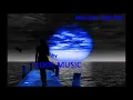 Download Lagu R\u0026B SOUL FUNK MIX by COOL MUSIC