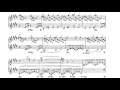 Download Lagu Franz Liszt ‒ Sancta Dorothea, S187