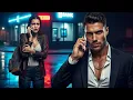 Download Lagu A Poor Student Calls A Mafia Boss And Says His Daughter Has Just Been Kidnapped Leaving The Bank