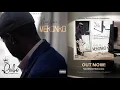 NewWave Mekonko Vol. 1