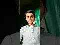 Download Lagu Tik Tok (Allah Allah)