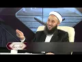 Download Lagu 16-''Bâîn talak ve ric'î talak'' nedir?