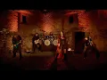 Download Lagu Edenbridge - Cosmic Embrace (Official Video)