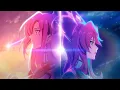 Download Lagu EVERYTHING GOES ON - PORTER ROBINSON - COVER - STAR GUARDIAN - LEAGUE OF LEGENDS