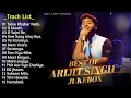 Lagu Best Of Arijit Singh 2024 | Arijit Singh Hits Songs | Arijit Singh Jukebox Songs | MX Player Shows
