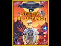 Download Lagu Reggae Set 19 Dj Bamer Warrior Rebel Sound 2024 EL ULTIMO