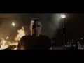 Download Lagu Gone In 60 Seconds - The Sphinx (1080p)