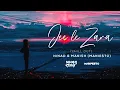 Download Lagu Jee Le Zara Lofi Flip ( Chill Out)  - @NINAdREMIX  x Manish Asnani Maniesto | Vdj Jeet