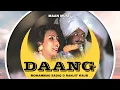 Download Lagu DAANG SONG REMIX | MOHAMMAD SADIQ \u0026 RANJIT KAUR X MAAN MUSIC