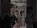 Download Lagu China Love 💕#music  || WhatsApp Status Video ||4k status | Instagram Trending reels || #shorts