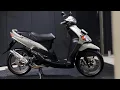 Download Lagu PESANAN UNIT MIO 150cc DARI SUMATERA || BADAS GARAGE