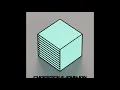 Chopstick & Johnjon - What A Day