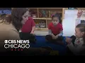 GoCPS applications close Friday for 2026-2027