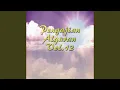 Download Lagu Ar Rahman 9-18