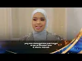 Download Lagu Saksikan Penampilan Para Artis di 29th Asian Television Awards - 29 dan 30 November