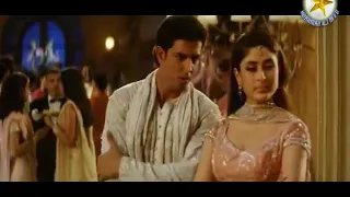 اجمل اغنية هندية مترجمة دندنها