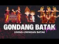 GONDANG BATAK TERBARU DAN TER ENAK // musik batak sangat enak terbaru