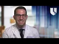 Andrew M Peseski DO Duke Health