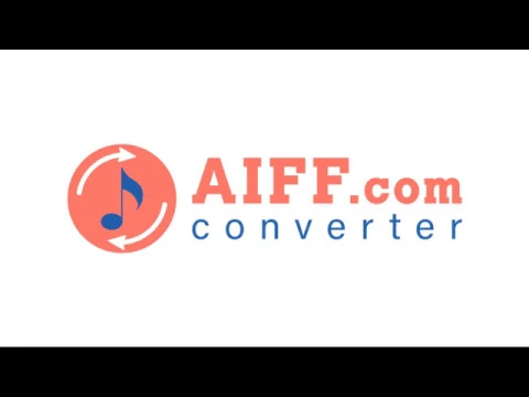 Download MP3 Easy AIFF to MP3 conversion