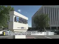 Cost to go to summer school increasing at Albuquerque Public Schools