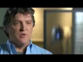 Martin O'Donnell Interview   The Halo 3 Soundtrack
