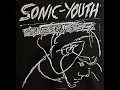Sonic Youth - Brother James