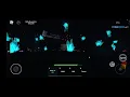 Private or VIP Server Commands Kaiju Paradise v3 1 Part 1 3
