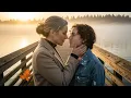 The Aunt and Her Niece A Forbidden Bond That Turned Into Undeniable Love
