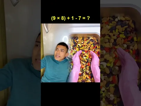 Text To Speech 🦊 ASMR Cake Storytime @Ruben Tuesta #xybca #foryou #parati #novelshort #noflop #fok