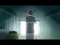 Download Lagu mixed matches - nowhere (prod. ric \u0026 mixed matches) | lyrics
