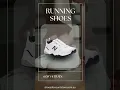 Best Running Shoes Sale New Balance 420 V4 510 V4 608 V4