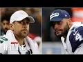 NFL Live predicts winners for 2019 Week 5 games NFL Live