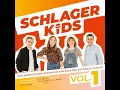 Ein Stern (der deinen Namen trägt)