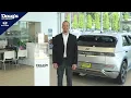 Welcome to Doug s Hyundai Your Trusted Dealership for 50 Years