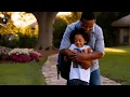 R. Kelly -  A Second Chance (2025 Official Music Video) Out Now