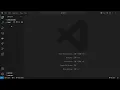 Vietnamese TypeScript Crash Course Installing Compiling FdFaDKP4vWg