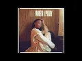 When I Pray - Doe