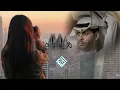 هداك الله - مشعل الشراري ( حصرياً ) 2023