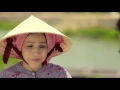 Download Lagu [Official Full HD] Về Quê Thăm Mẹ - Huỳnh Nguyễn Công Bằng - NSUT Phượng Loan - Đoàn Minh