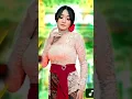 Lagu Stasiun Balapan - Difarina Indra Adella #music #dangdut #adella #difarinaindra