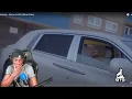 THIS IS A BANGER | Mostack - Shame On Me *REACTION*