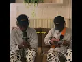 YellowStraps - notice (UK garage remix)
