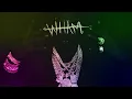 Download Lagu Redbone - Lil Baby \u0026 GloRilla Instrumental (99% accurate)