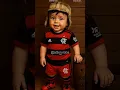 Download Lagu Chaves e Quico jogando futebol com uniforme do Flamengo e do Vasco #chaves #humor #futebol
