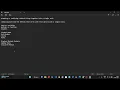 Encapsulation in Python Data Hiding Public Protected Private Members Python Course
