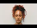 Absolutely - I Just Don't Know You Yet (Official Audio)