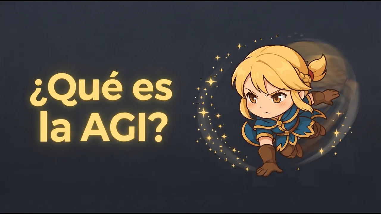 ¿Para qué sirve la AGI en Ragnarok Online? 💪 Guía para novatos | Parte 2/6
