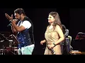 Download Lagu Chal kahi door nikal jaye by Priyanka Mukherjee,Chetan Rana and Ravi Shah