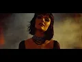 Beyond Disdain - The Lies Beneath ft. Selene Calder