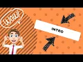 Logistics Coordinator Salary What You Can Expect To Earn - Intro